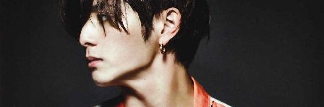ym59iz's profile banner image