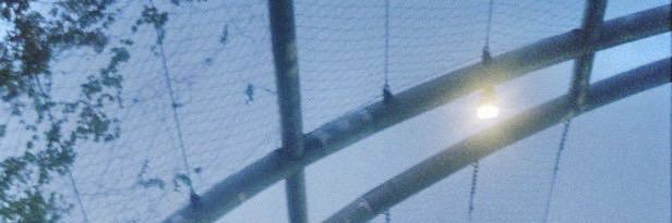 ________mi0830's profile banner image