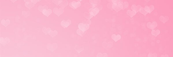 01180125th's profile banner image