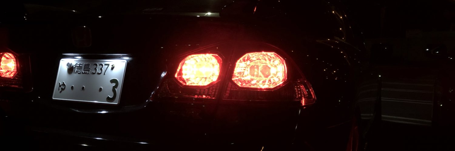 MINOSUKE522's profile banner image