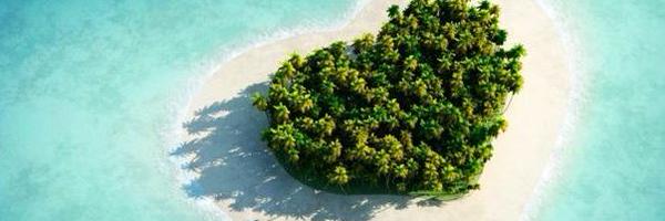 chechuaufe Profile Banner