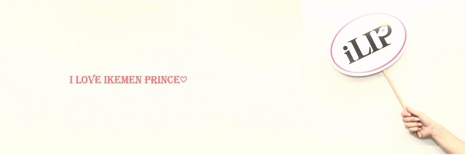 iLIP_JP's profile banner image