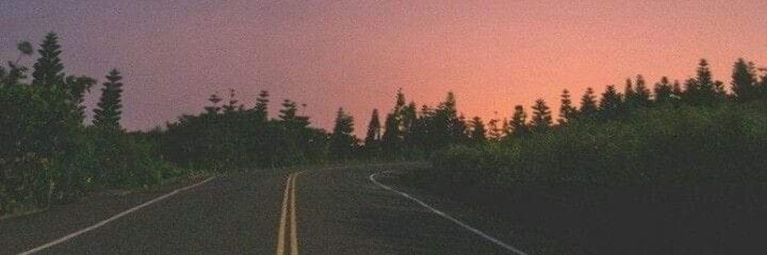 YennythS's profile banner image