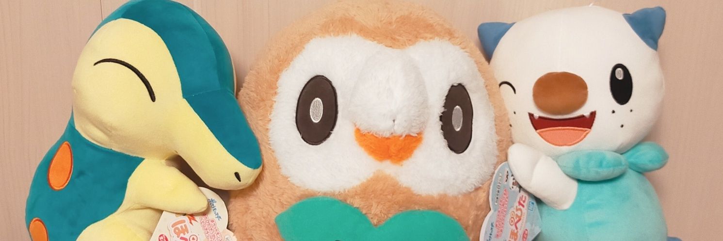 Mitsu_Zabeth's profile banner image