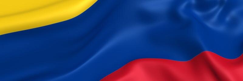 Joaco Rodriguez banner