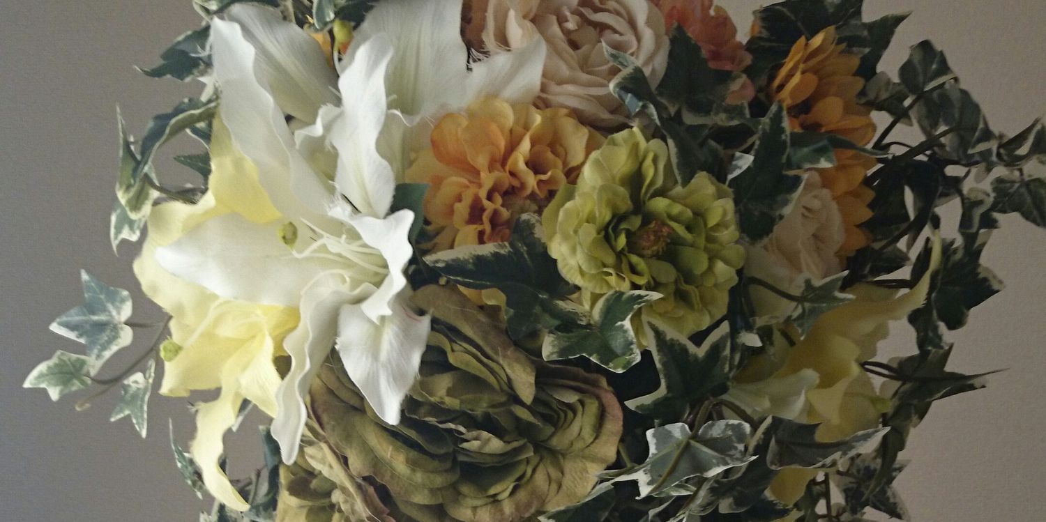 TutuziH's profile banner image