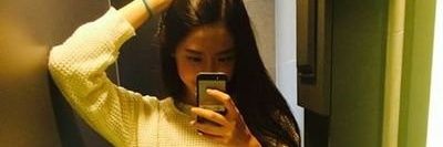 Ji__Hye16's profile banner image