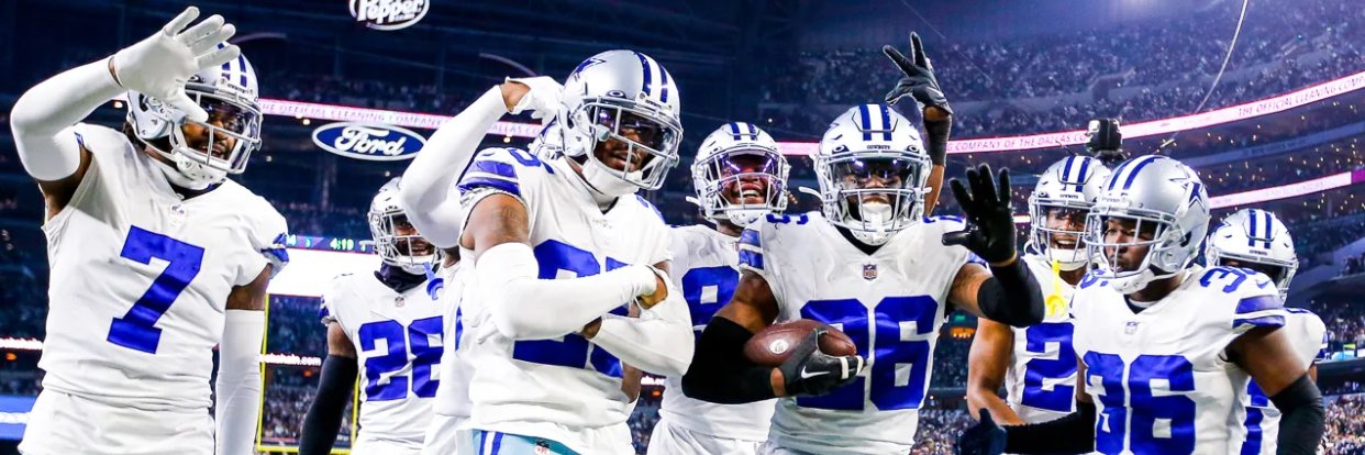 roderick_walker's profile banner image