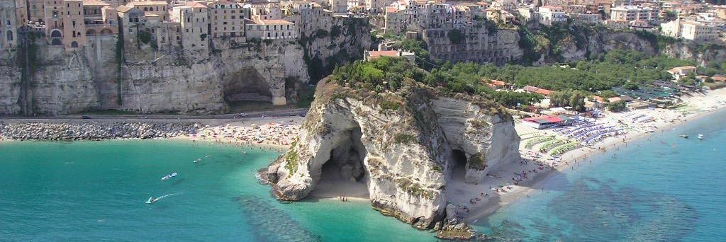 As.Calabrese Esperia banner