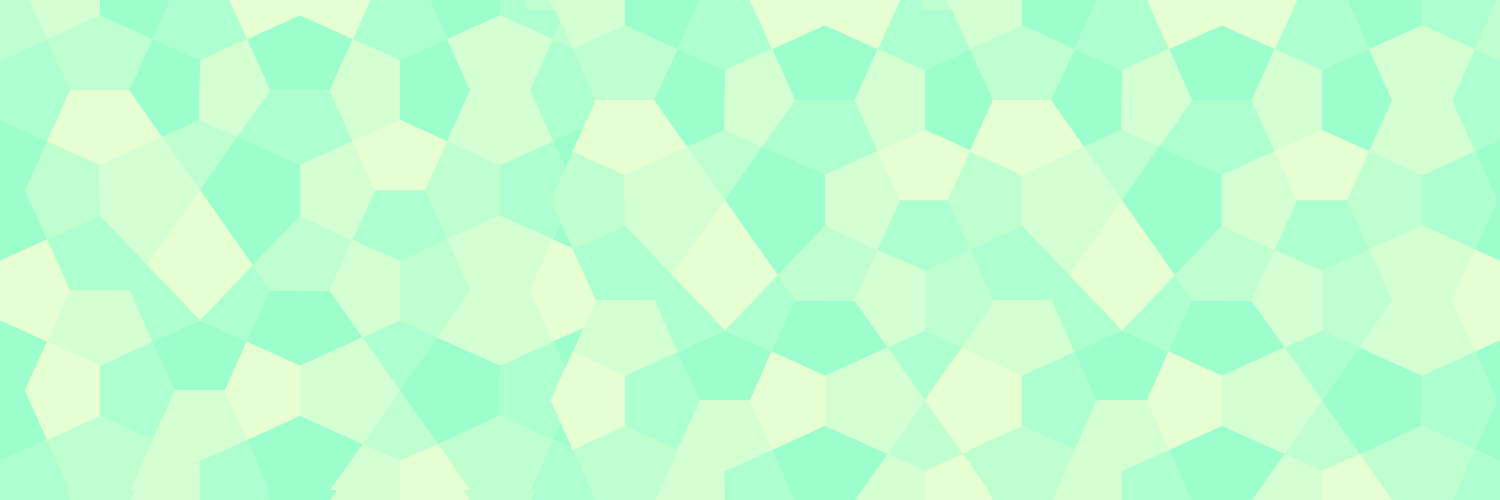 ansonhsho's profile banner image
