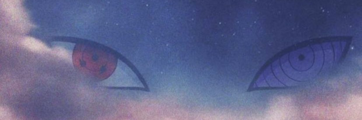 jonathandudaa's profile banner image