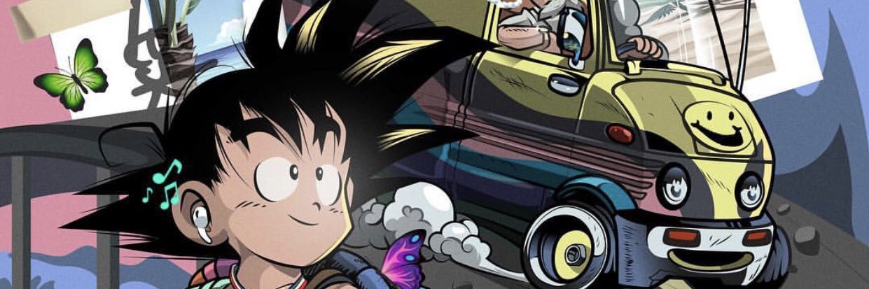 gmoni63's profile banner image