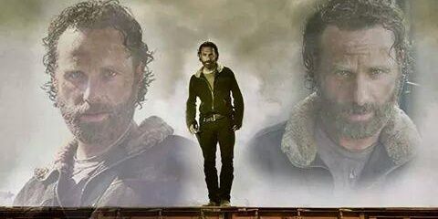 RicksLady1's profile banner image
