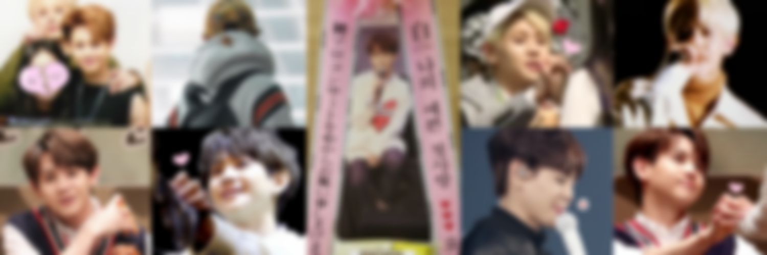 LO_15_VE's profile banner image