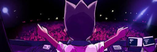 hidevich_'s profile banner image