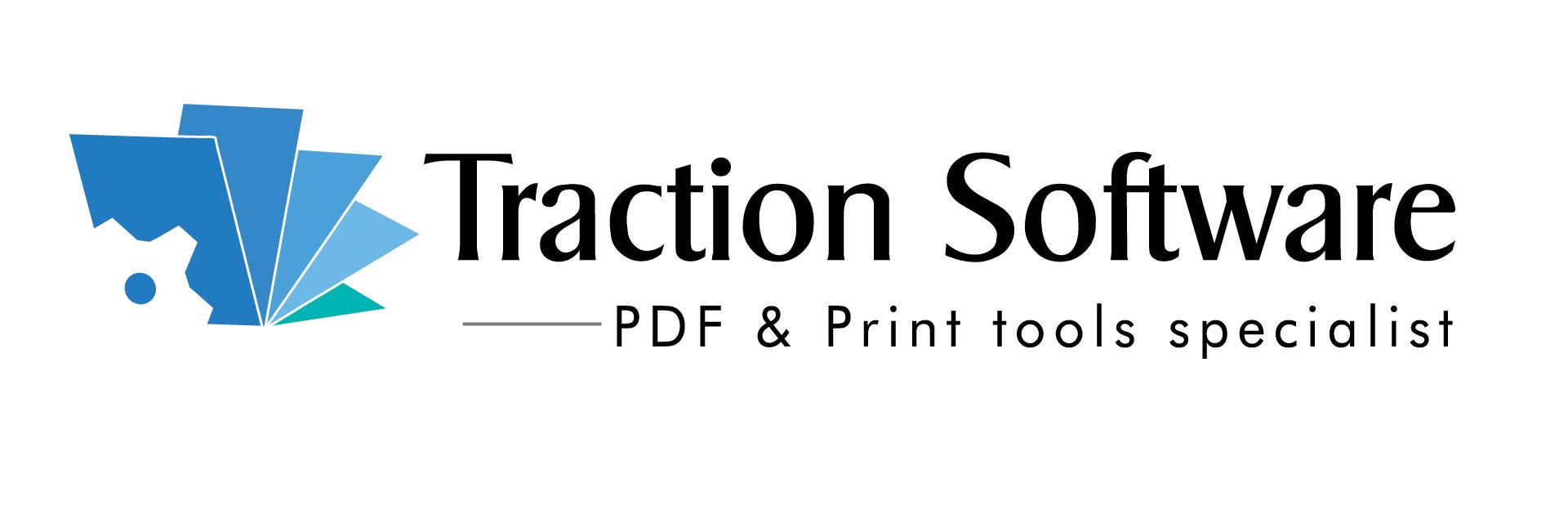 tractionsoft's profile banner image