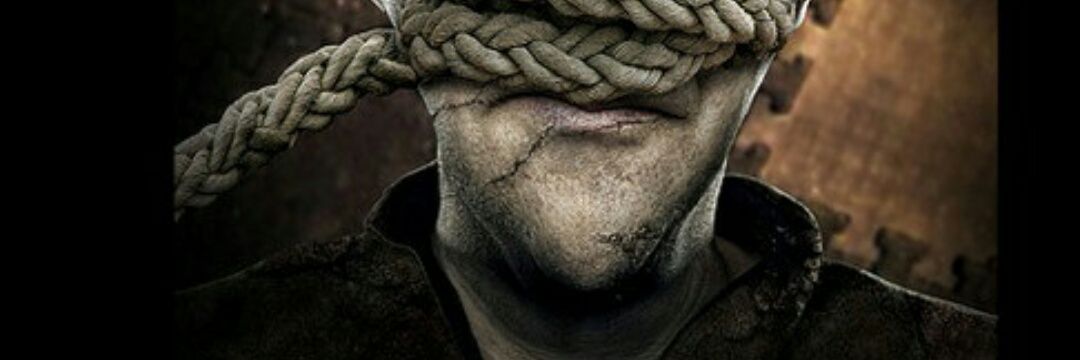 khatmeh39's profile banner image