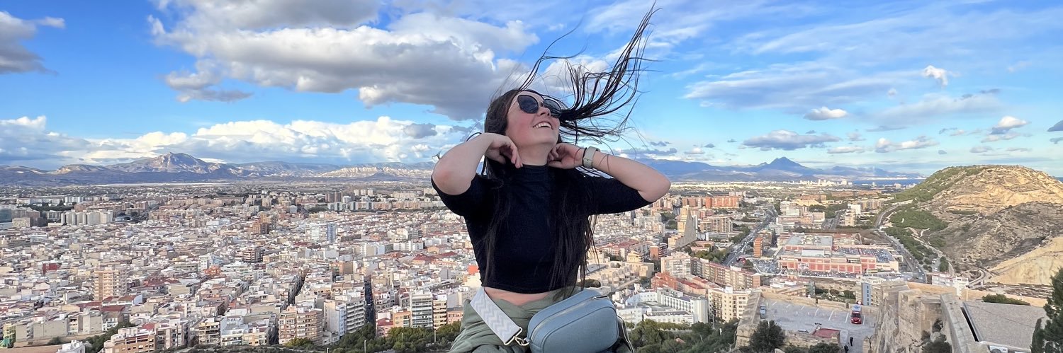 Lavego1's profile banner image