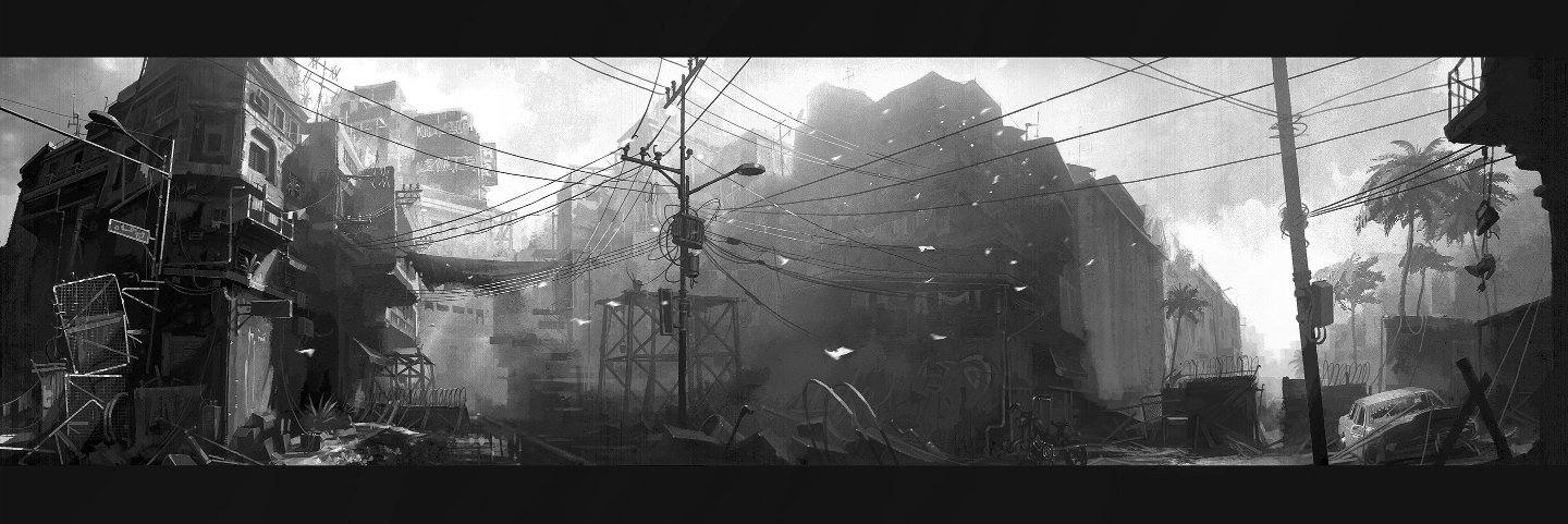 ROPATIBEATS's profile banner image