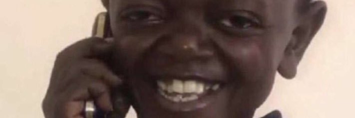boydiiee11's profile banner image