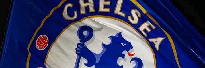 JFabfa8's profile banner image
