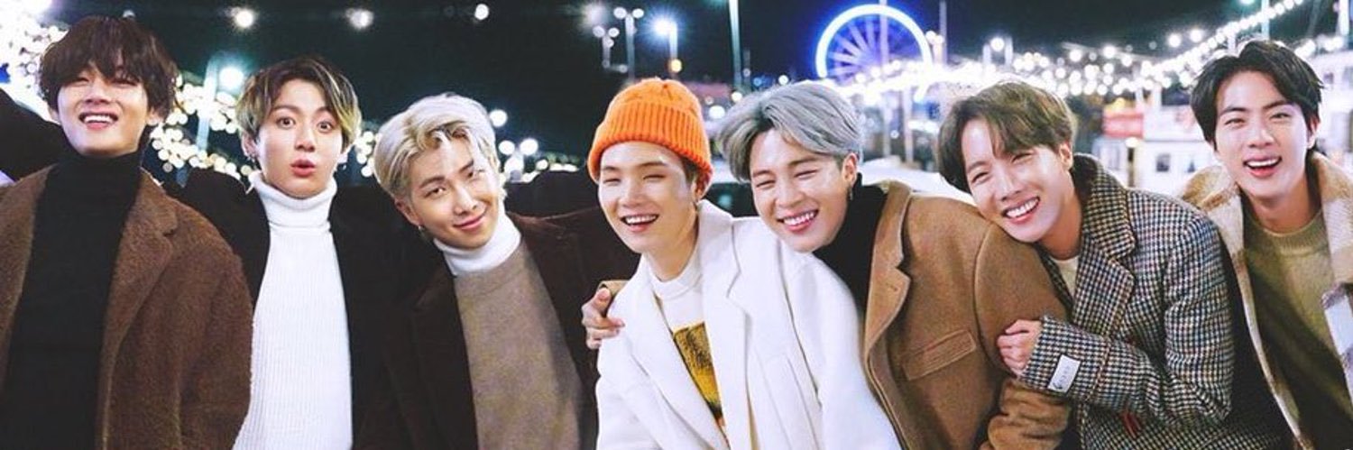 CCGY91's profile banner image