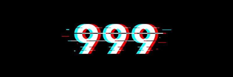 MarioJacob29's profile banner image