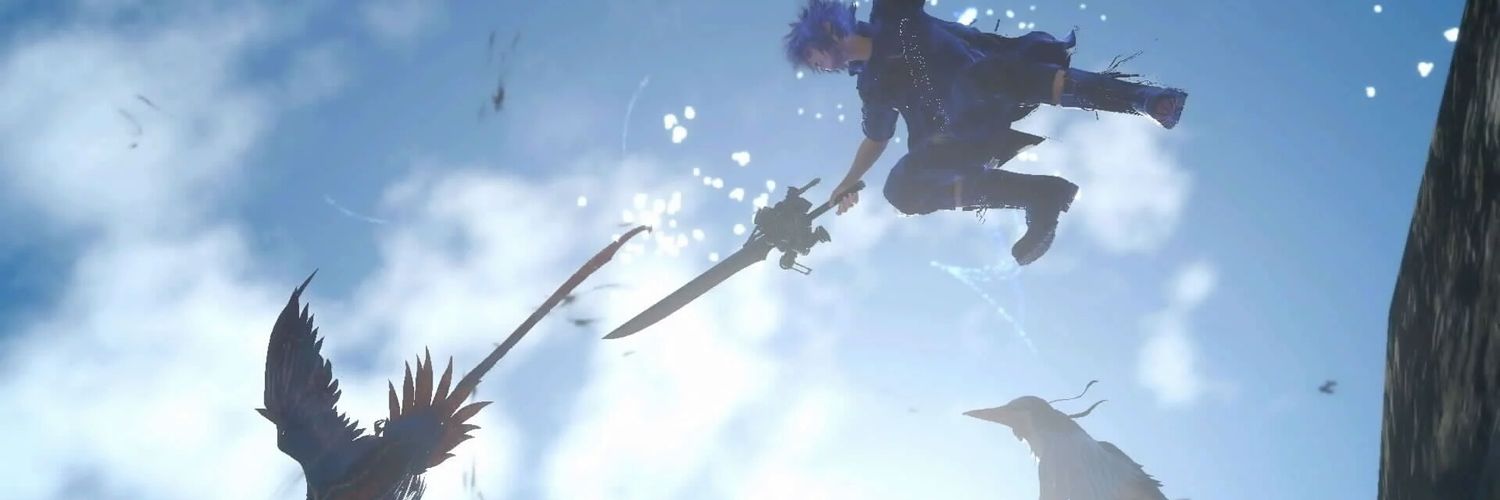 royal21cherry's profile banner image