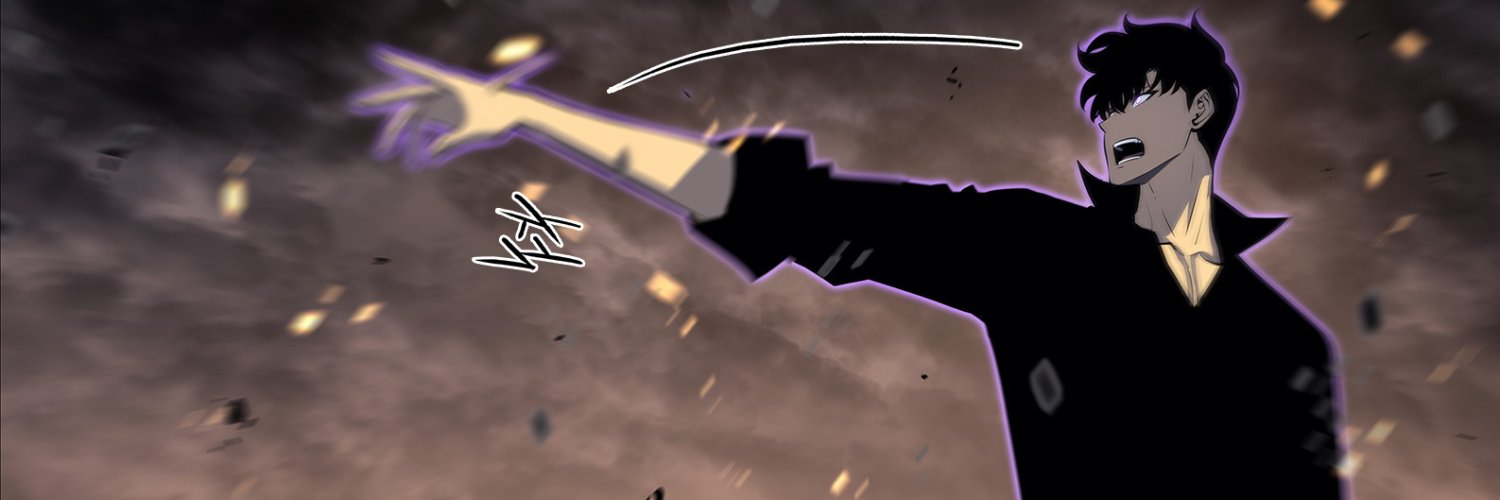 CarboCHOPPER's profile banner image