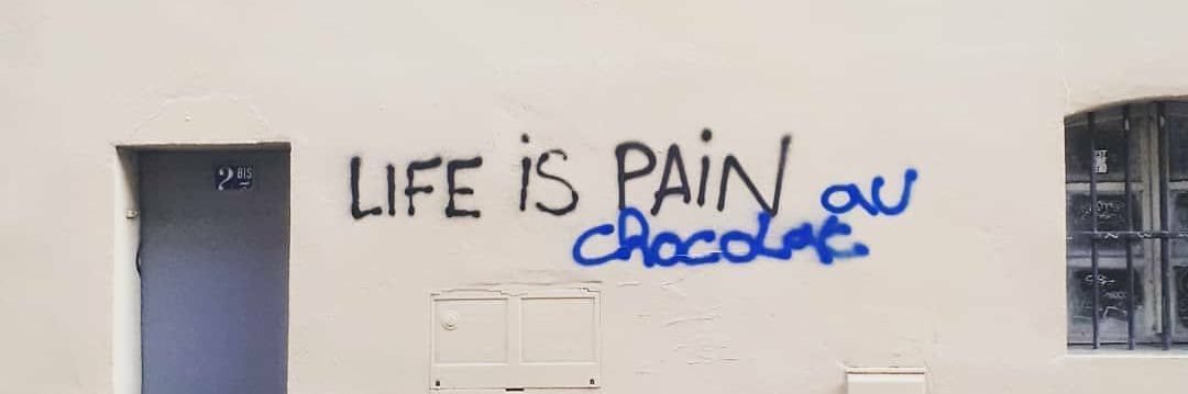ClaclaCoco's profile banner image