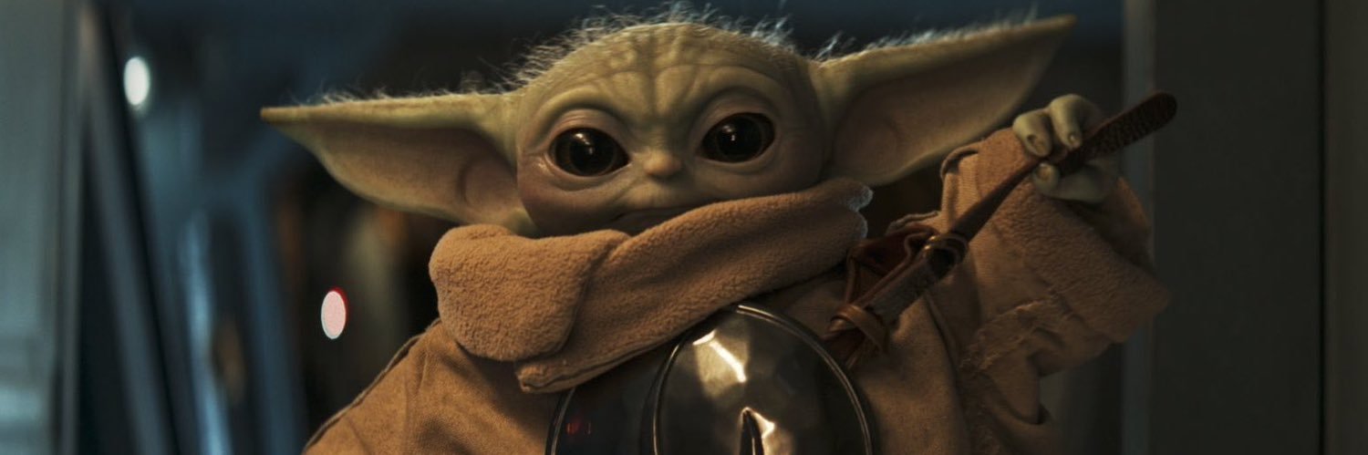 RipMyLifeXD's profile banner image