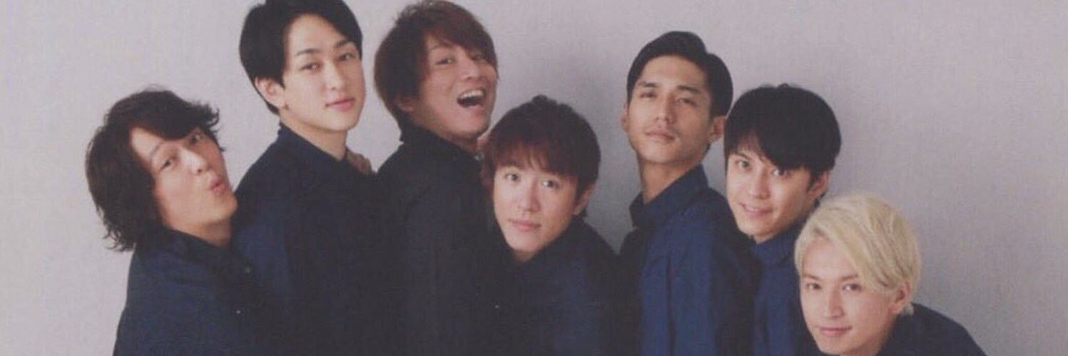 nnss922's profile banner image