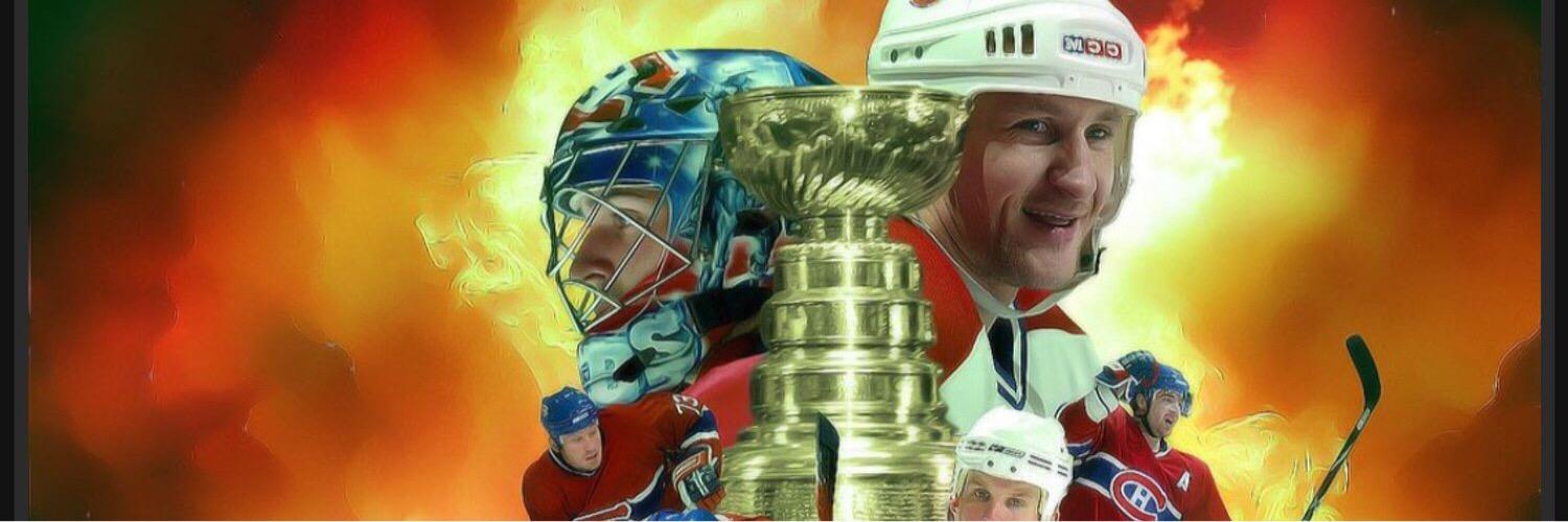 Club 1909 Codes banner