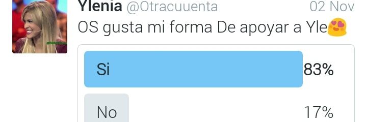 Otracuuenta's profile banner image
