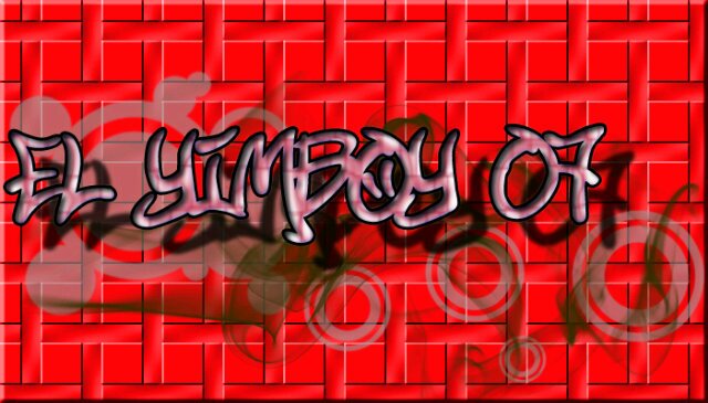 yimboy_'s profile banner image