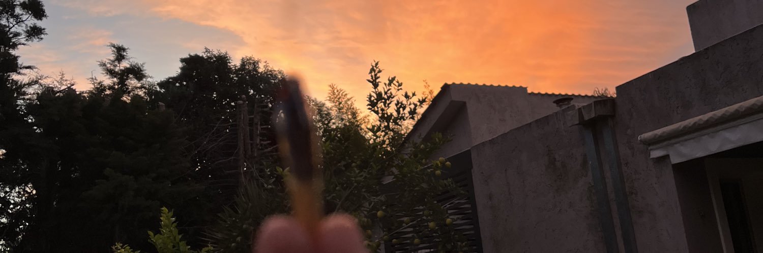ValentinaCopet4's profile banner image