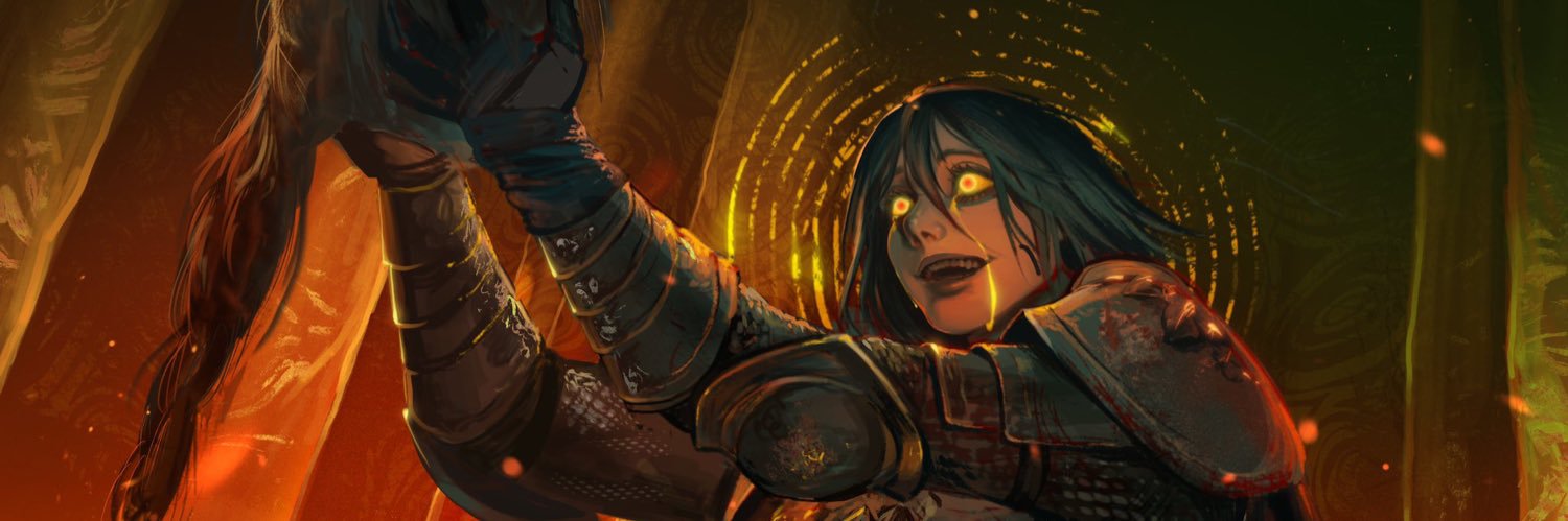 agent_nic's profile banner image