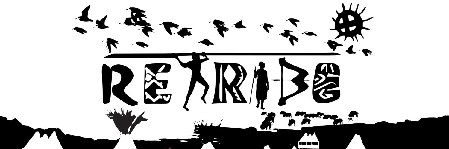clayisland's profile banner image