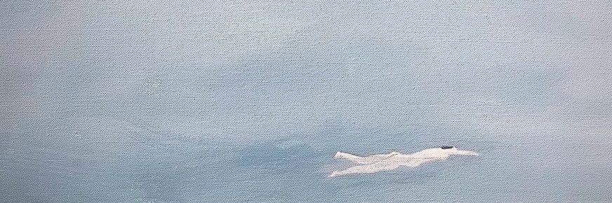 ferabundiz07's profile banner image