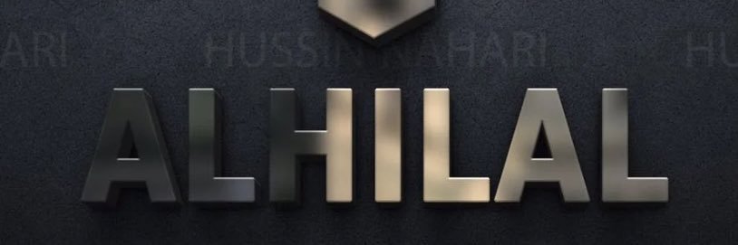 abdallah_sfb's profile banner image