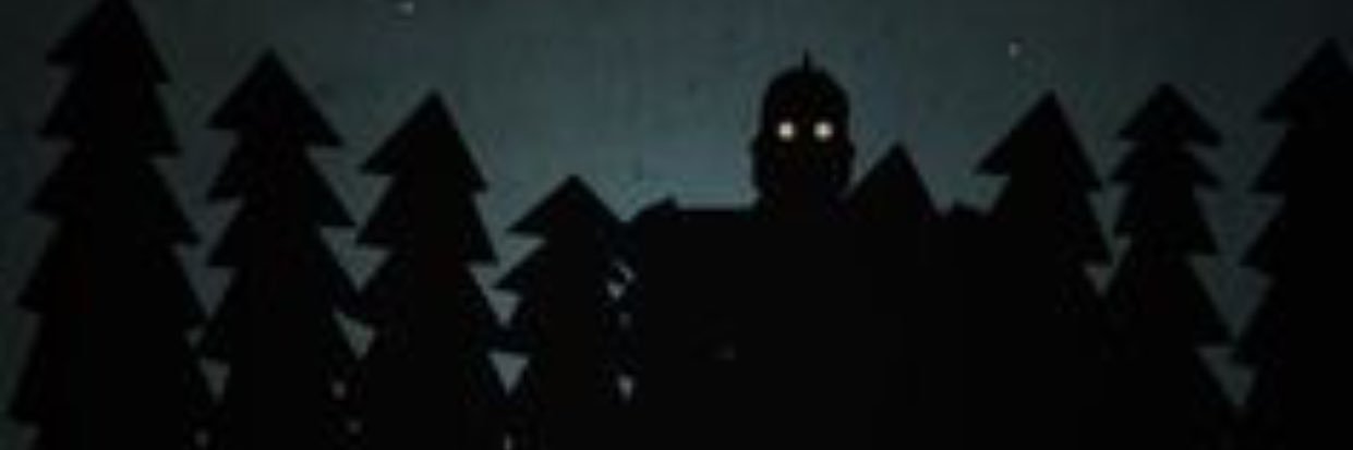 Tyrone2Timez's profile banner image