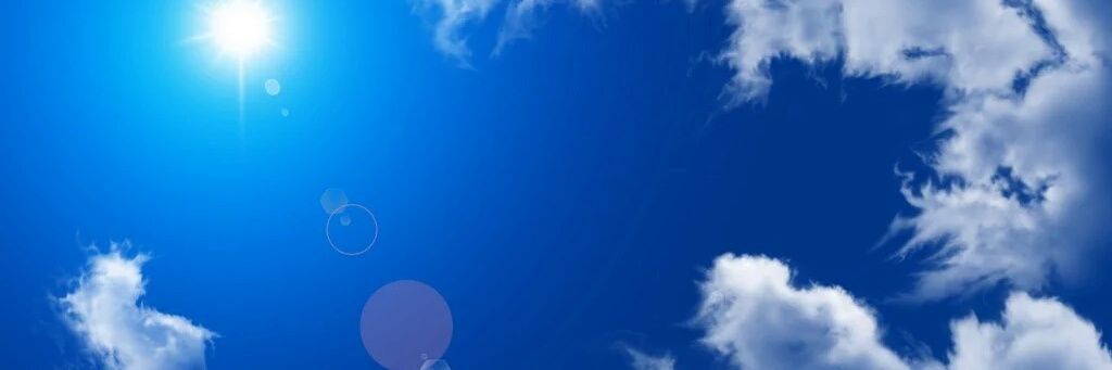 Losstime_07's profile banner image
