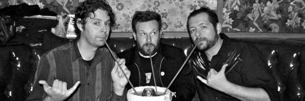 ReverbSyndicate Profile Banner