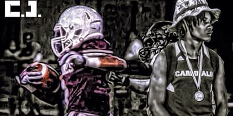 _Mr_Flashy_'s profile banner image