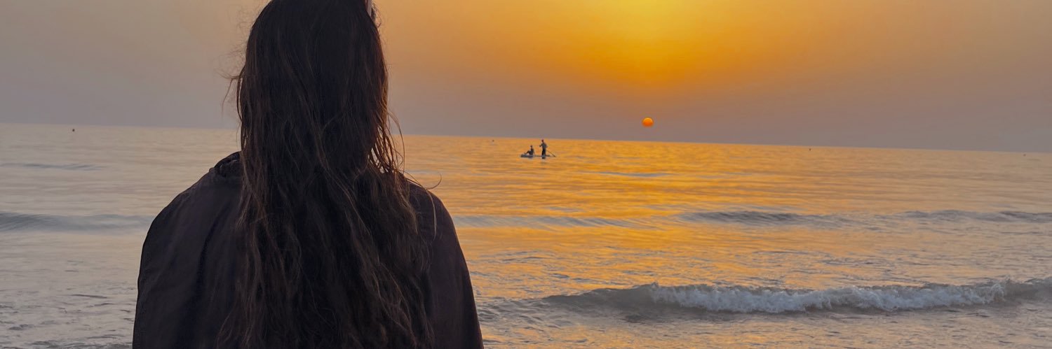 la_marilo13's profile banner image
