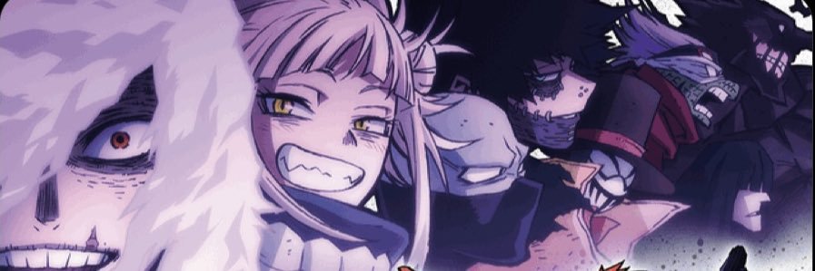 AnievesAlex's profile banner image
