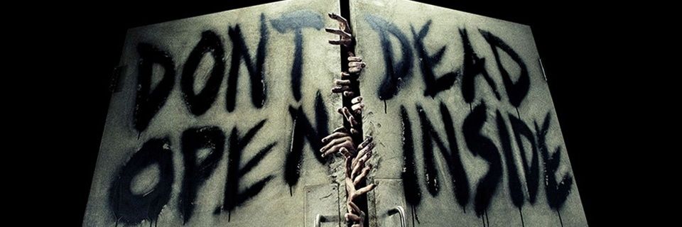 ⭐️Beth⭐️ banner