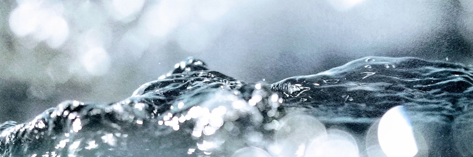 slove4u7's profile banner image