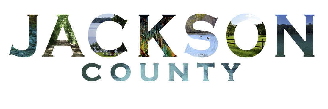 VisitJacksonFl's profile banner image