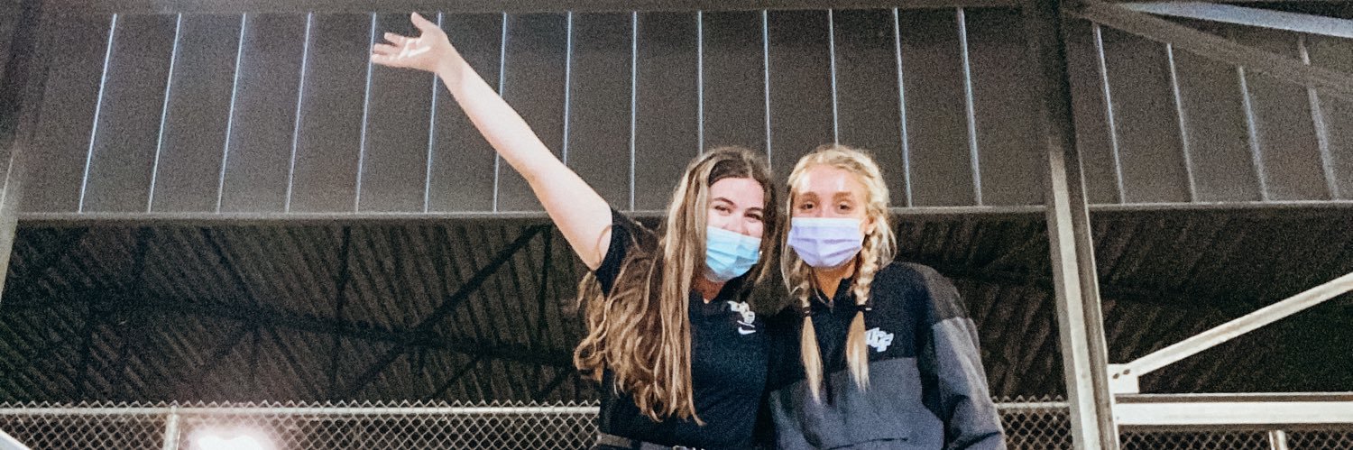 hannahconnell56's profile banner image
